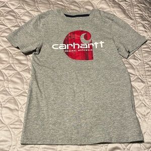 Carhartt t-shirt